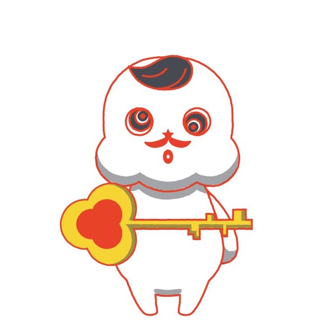 サマーウォーズのtwitterイラスト検索結果