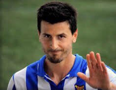 🏴 𝚂𝙴𝚁𝙶𝙸 𝙼𝚄𝚁𝙶𝙰 𝙵𝙰𝚁𝙸𝙰 𝙽𝙾𝙼𝙴𝚂 𝟹𝟾 𝙰𝙽𝚈𝚂