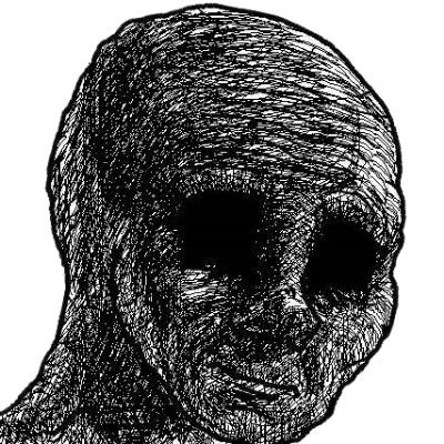 DirtFormat's tweet image. Saturdays got me like