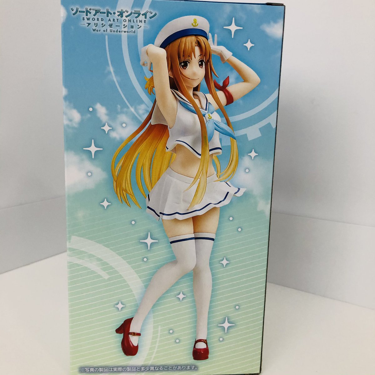 Sao のtwitter検索結果 Yahoo リアルタイム検索 Sao のtwitter検索結果 Yahoo リアルタイム検索