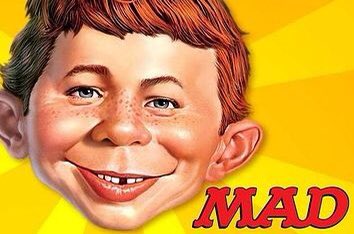 𝙎𝙃𝙄𝙏𝘼𝙎𝙎 (@speedbuildgod) on Twitter photo 