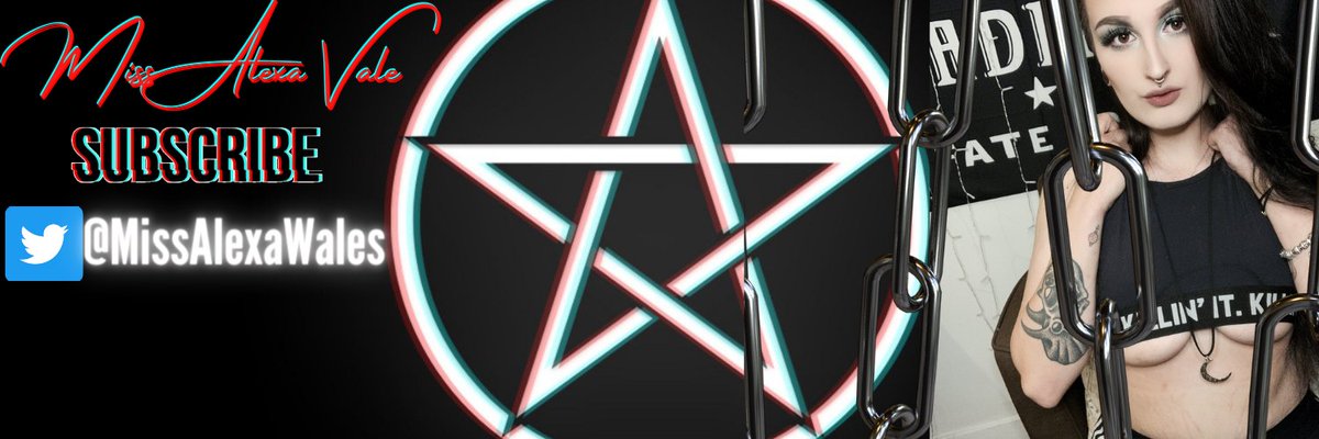 KittyPrideless's tweet photo. ❗SWs❗
Want your page to look professional and fantastic?? Then you DEFINITELY need a banner or menu! @phoenixxxpromos makes Quality customized work for only $5 to support SWs! Comment Below to Get Custom designs, drawings, &amp; fonts for your banner or menu for an amazing price! https://t.co/gQyvWo2ik0