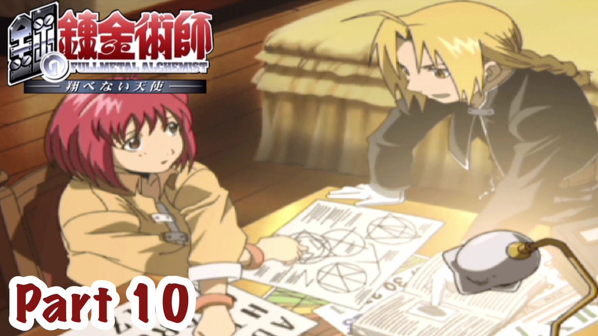 Top Tweets For 鋼の錬金術師 Instalker Top Tweets For 鋼の錬金術師 Instalker