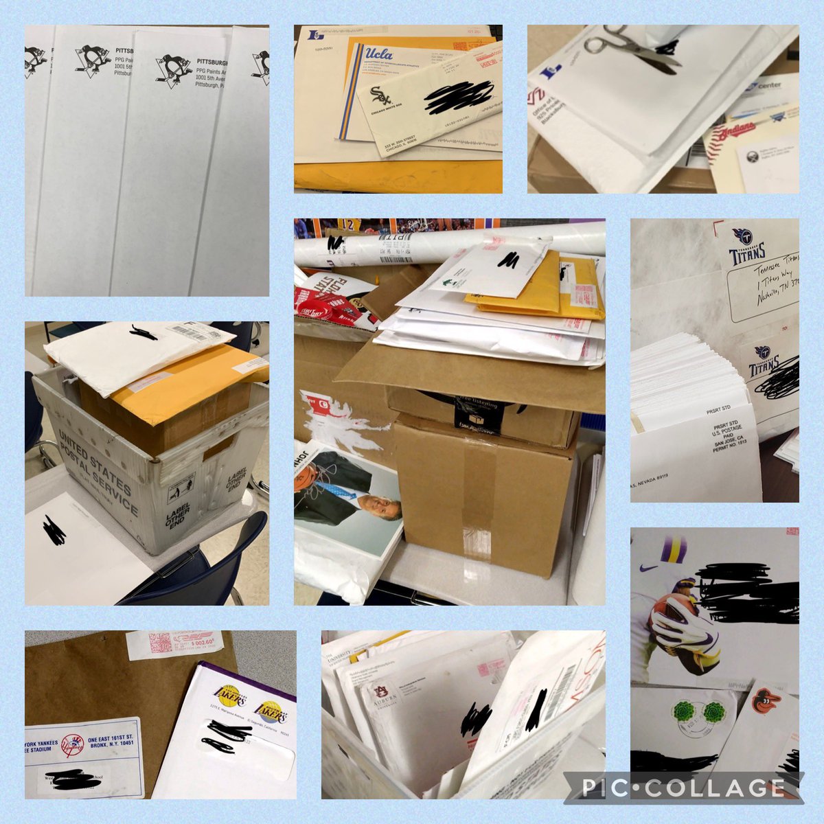 🚨🍎ATTENTION TEACHERS!🍏
📚✏️BACK 2️⃣ SCHOOL SALE!✏️📚 
Would you like to reward your students with an ENDLESS SUPPLY OF FREE REWARDS? Message me for more details!

The 50% off SALE is for a limited time only! So act now!
❤️Please 👀 it out or RT! Thx!❤️
#TEACHers #teachertwitter