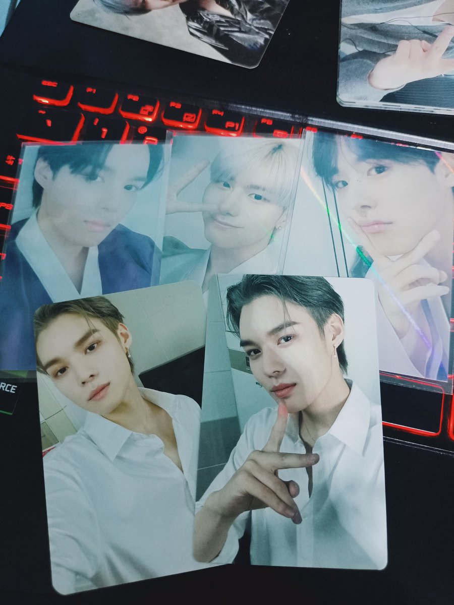 DdalgiByeongari's tweet photo. https://t.co/4fMDa3m9fD