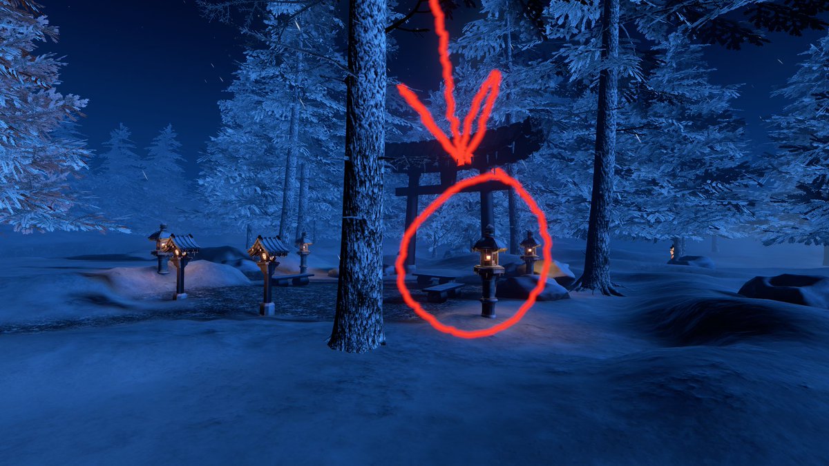 𝙎𝙃𝙄𝙏𝘼𝙎𝙎 (@speedbuildgod) on Twitter photo 