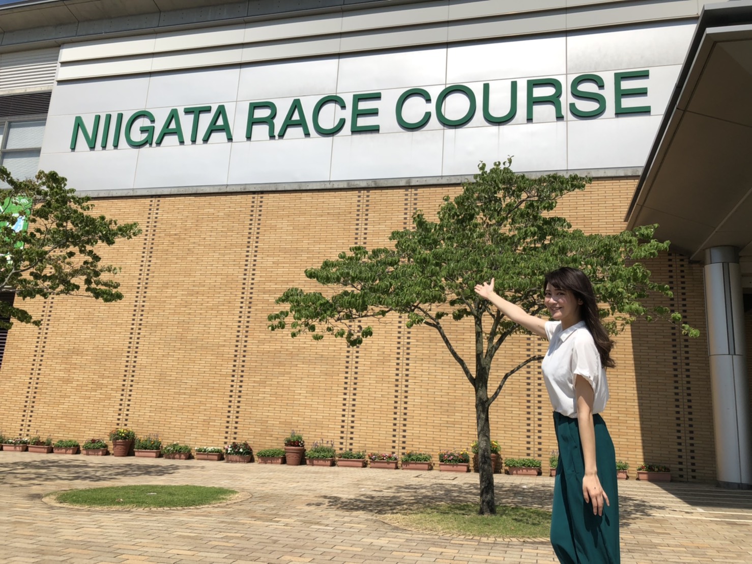 BSNラジオ FM92.7 公式 on Twitter 