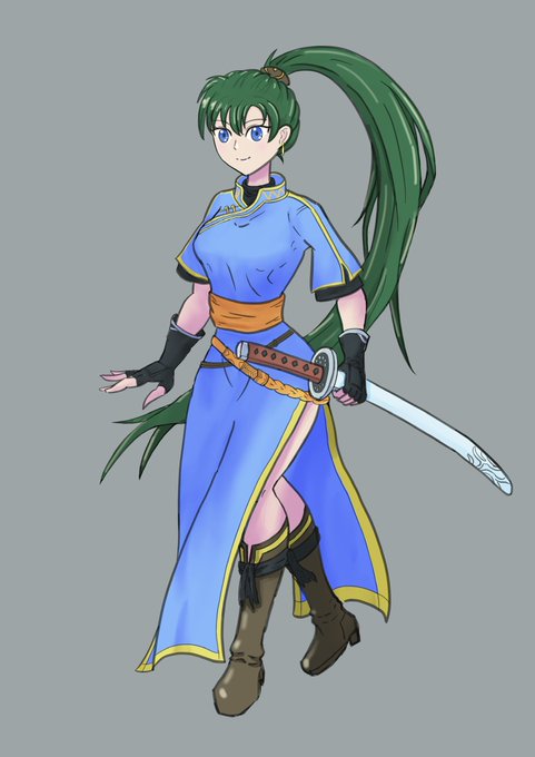 Sue Harapekoさんのイラストまとめ 8ページ目