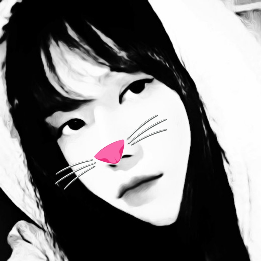 สาวก็เป็นผเธอได้เด้อ😔🤟🏻💔