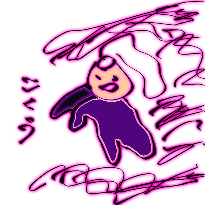 Qg5n Diontrdbm Qg5n Diontrdbm