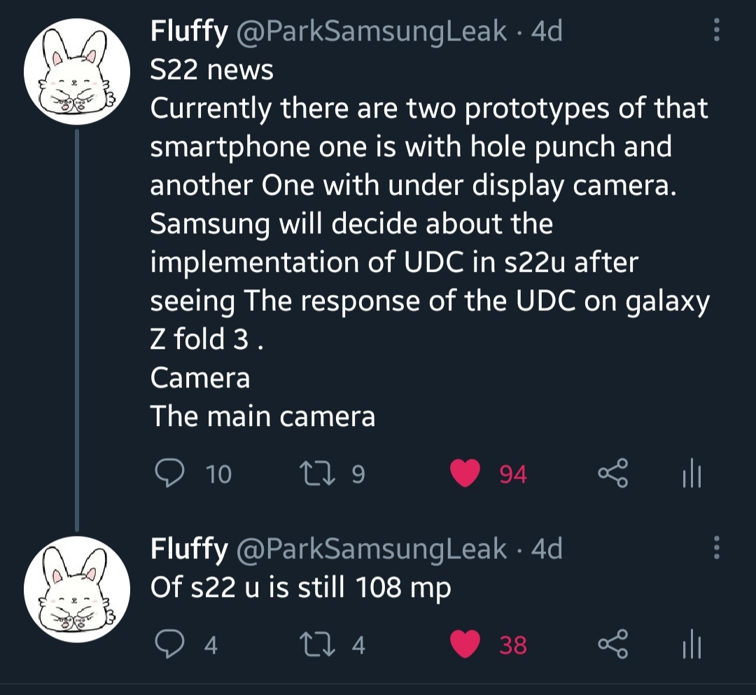 samsung_all's tweet photo. Don't forget this person. https://t.co/TOUipB6QQ0