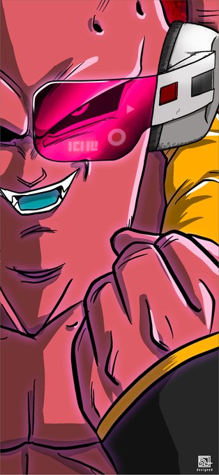 魔人 高画質 のtwitterイラスト検索結果 古い順 魔人 高画質 のtwitterイラスト検索結果 古い順