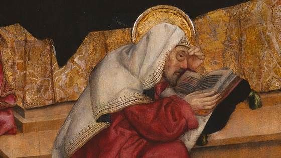 Sguardi su Torino tweet media