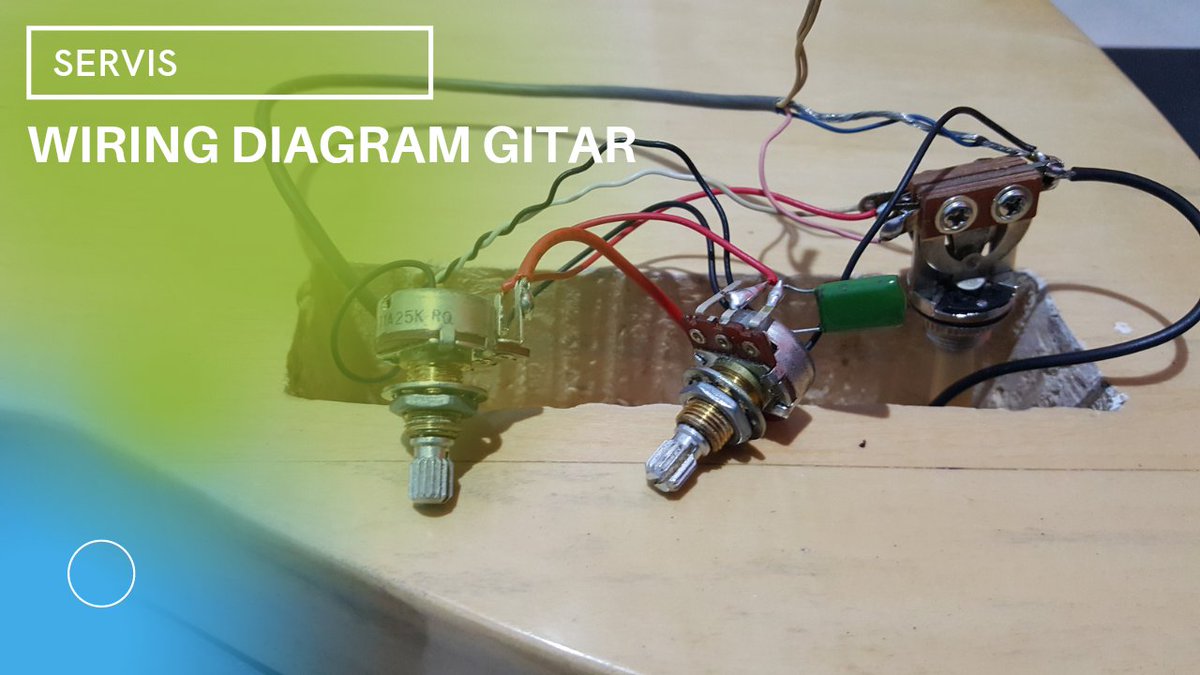 KokoWeJe's tweet photo. Siap menemani hari minggu siangmu gaesss..

Video nya sudah tayang di youtube KOKO WEJE ya man teman..

#gitar #gitaris #gitarisina #guitar #guitaraddict #guitarfreak #customshop #guitarcustomshop #guitarcustomindonesia #diy #doityourself #umkm #umkmindonesia #enterpreneur #usaha https://t.co/OvNt1MJjYK
