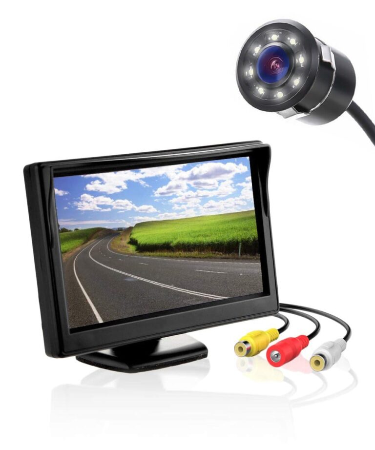 carzexdotcom's tweet photo. Carzex 5″ Car Dashboard Rear View Reverse Parking Screen with 8 LED Night Vision Reverse Parking Camera
Buy Now at https://t.co/3OUaqoMryG
Email: care@carzex.com
Phone: 9711393973
#carzex #scooter #scootering #Scootercover #bike #bikecover
#caraccessoriesshop #caraccessories https://t.co/SGphCuWgsy