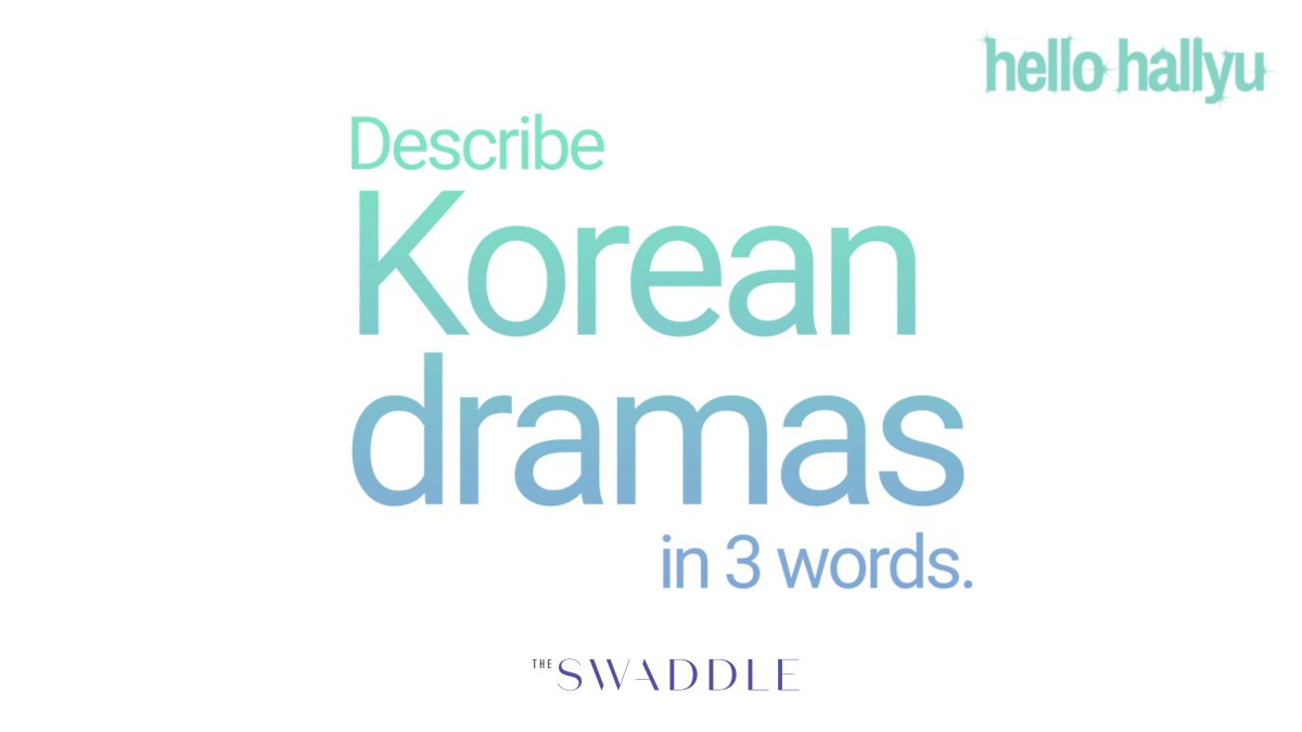 TheSwaddle tweet media