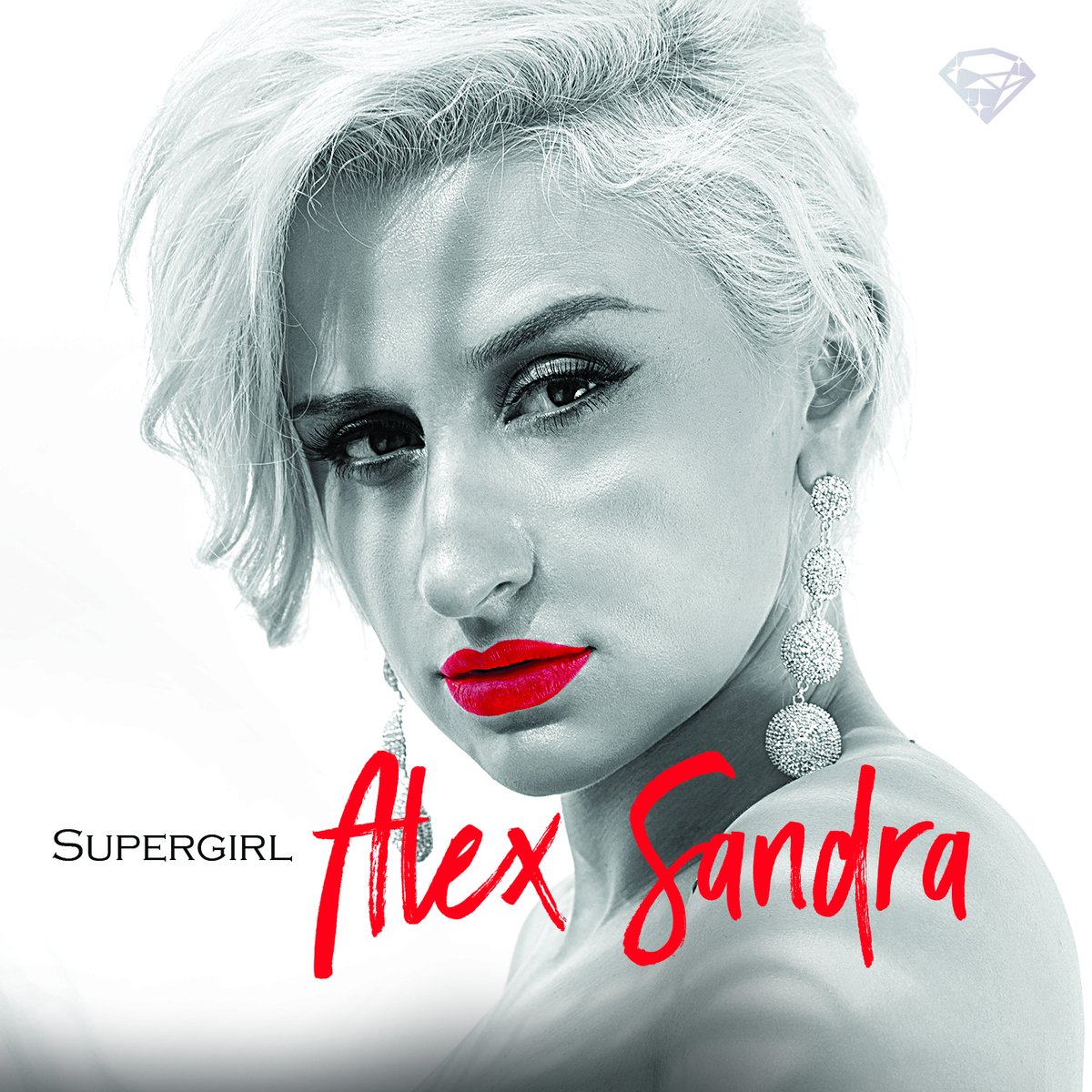 Pre-save my new album 'Supergirl' on Spotify: distrokid.com/hyperfollow/al… (powered by @distrokid)