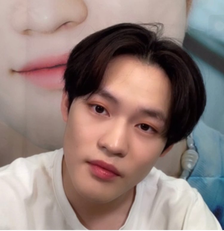 CHENLE BASE tweet media