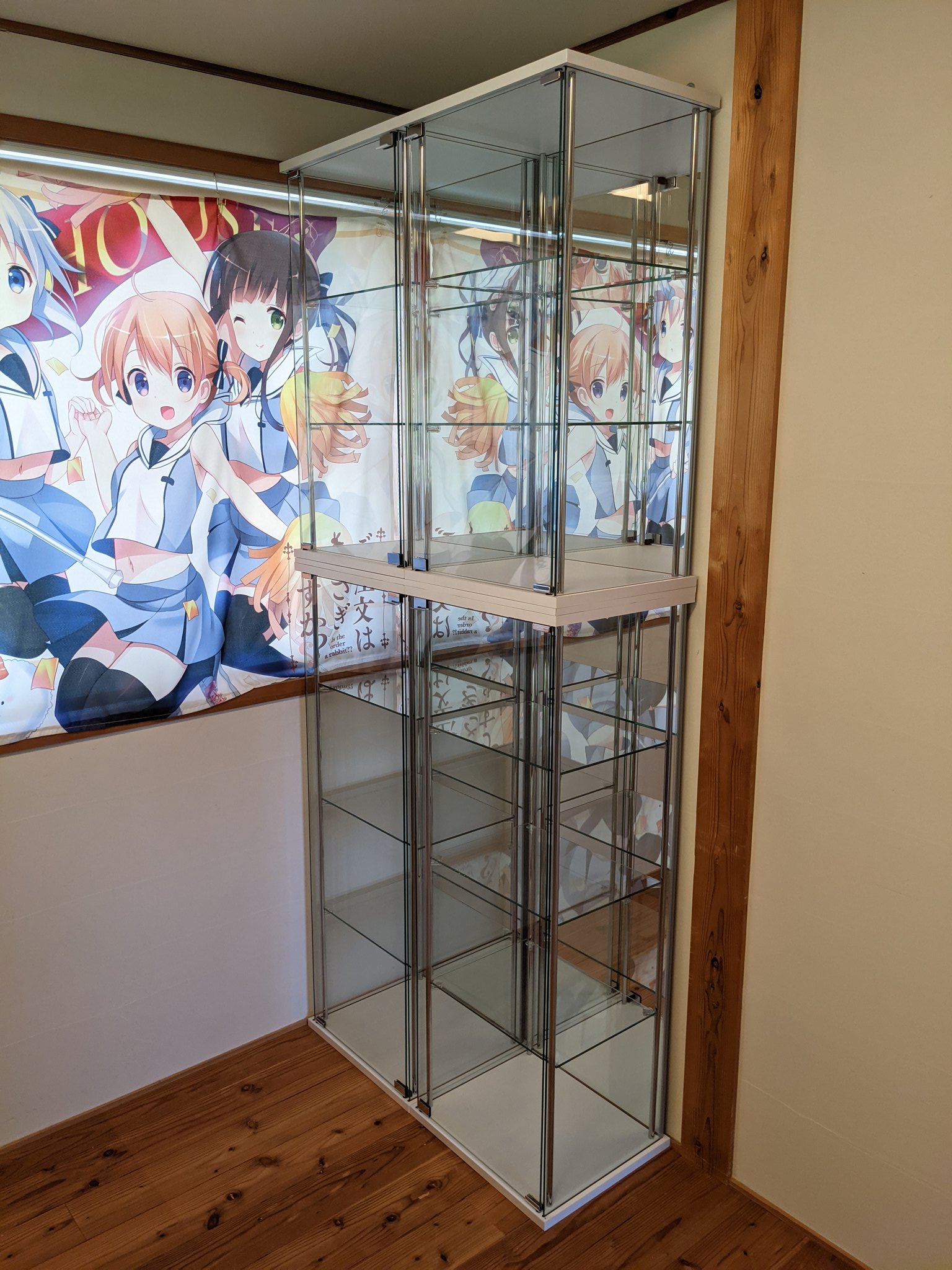 牛◇カーサ on X: 牛◇カーサ on X: