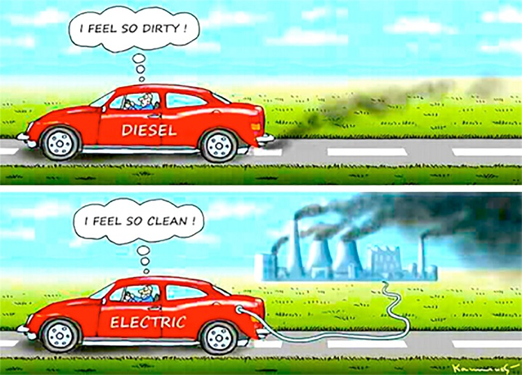 420_Bike_Life's tweet photo. 15 minutes = 4 blocks in his car? #YaSure 
Yes, it was a "planning failure"
Colin expected an quick car ride; on a water view road in a crowded capital city core with road construction ...during tourist season🤣

*ZEV is NOT "clean human transport"
👩‍🦽🚶🛴🛹🛼 #transit #cycling https://t.co/WD2XgYBOFR