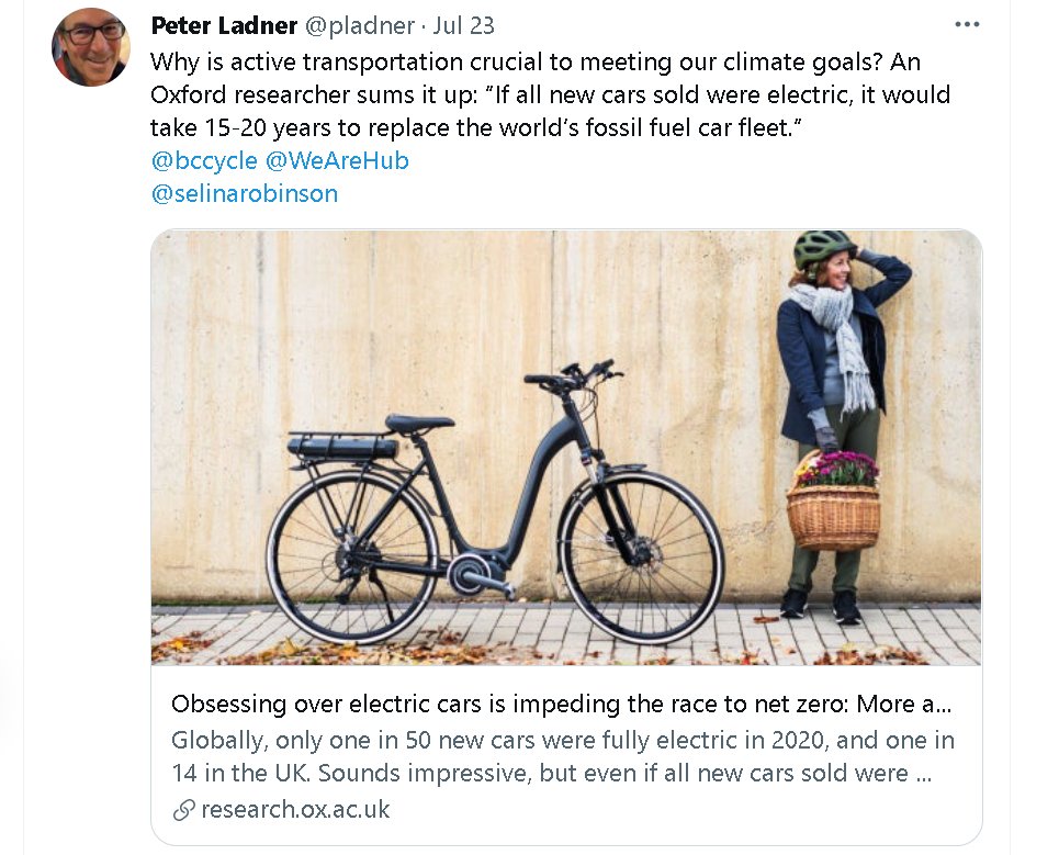 420_Bike_Life's tweet photo. 15 minutes = 4 blocks in his car? #YaSure 
Yes, it was a "planning failure"
Colin expected an quick car ride; on a water view road in a crowded capital city core with road construction ...during tourist season🤣

*ZEV is NOT "clean human transport"
👩‍🦽🚶🛴🛹🛼 #transit #cycling https://t.co/WD2XgYBOFR