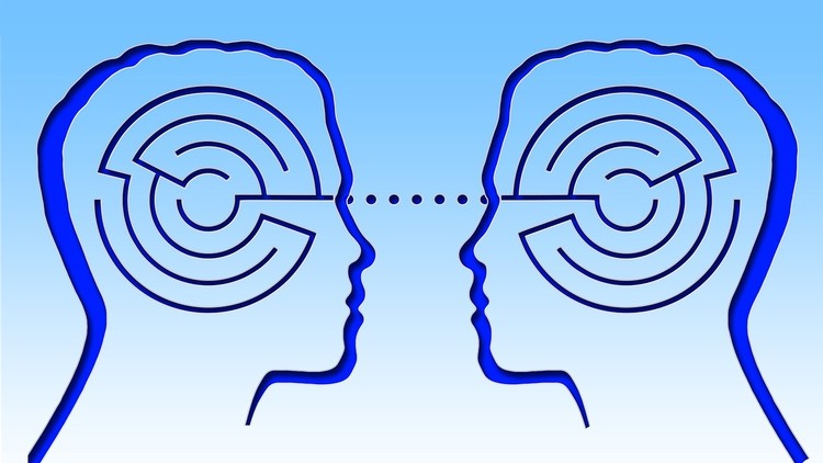 The Ultimate Memory Techniques Course
2.5 hours | 14091 students | July 2021 release
🆓 LINK => https://t.co/mR0GmPgoG8
#Udemy #Memory https://t.co/Fuo30ZO7Kt