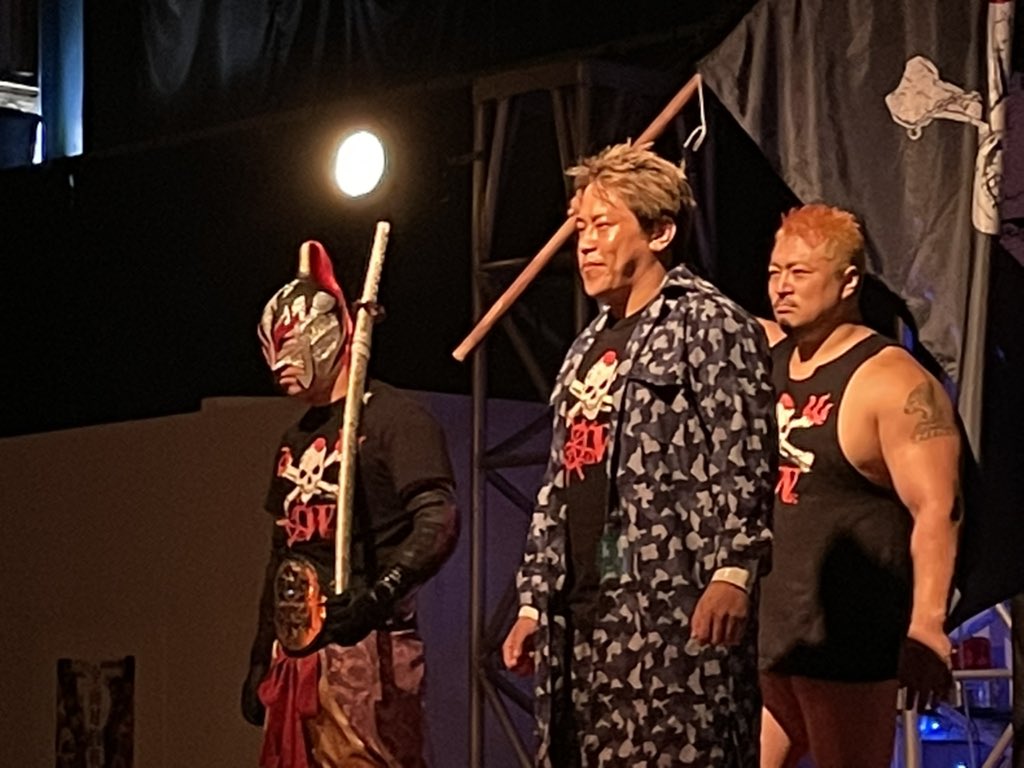 Red_1973_Rock's tweet image. うーん。レア感あるねー。
 #ONLYWE
 #宮本裕向