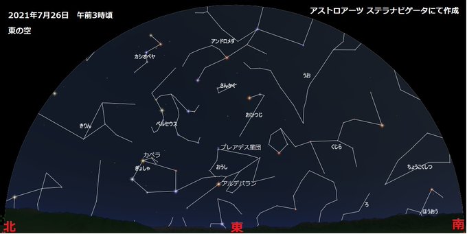 冬の星座のtwitterイラスト検索結果 冬の星座のtwitterイラスト検索結果