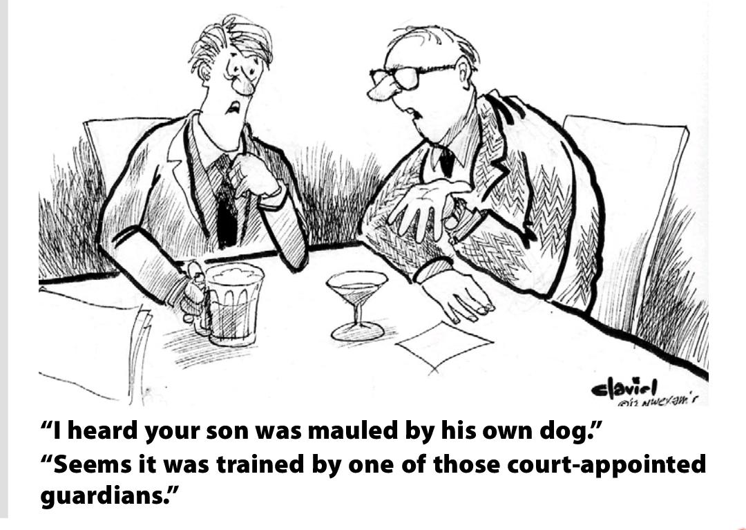 Susan King (@killedan0) on Twitter photo 