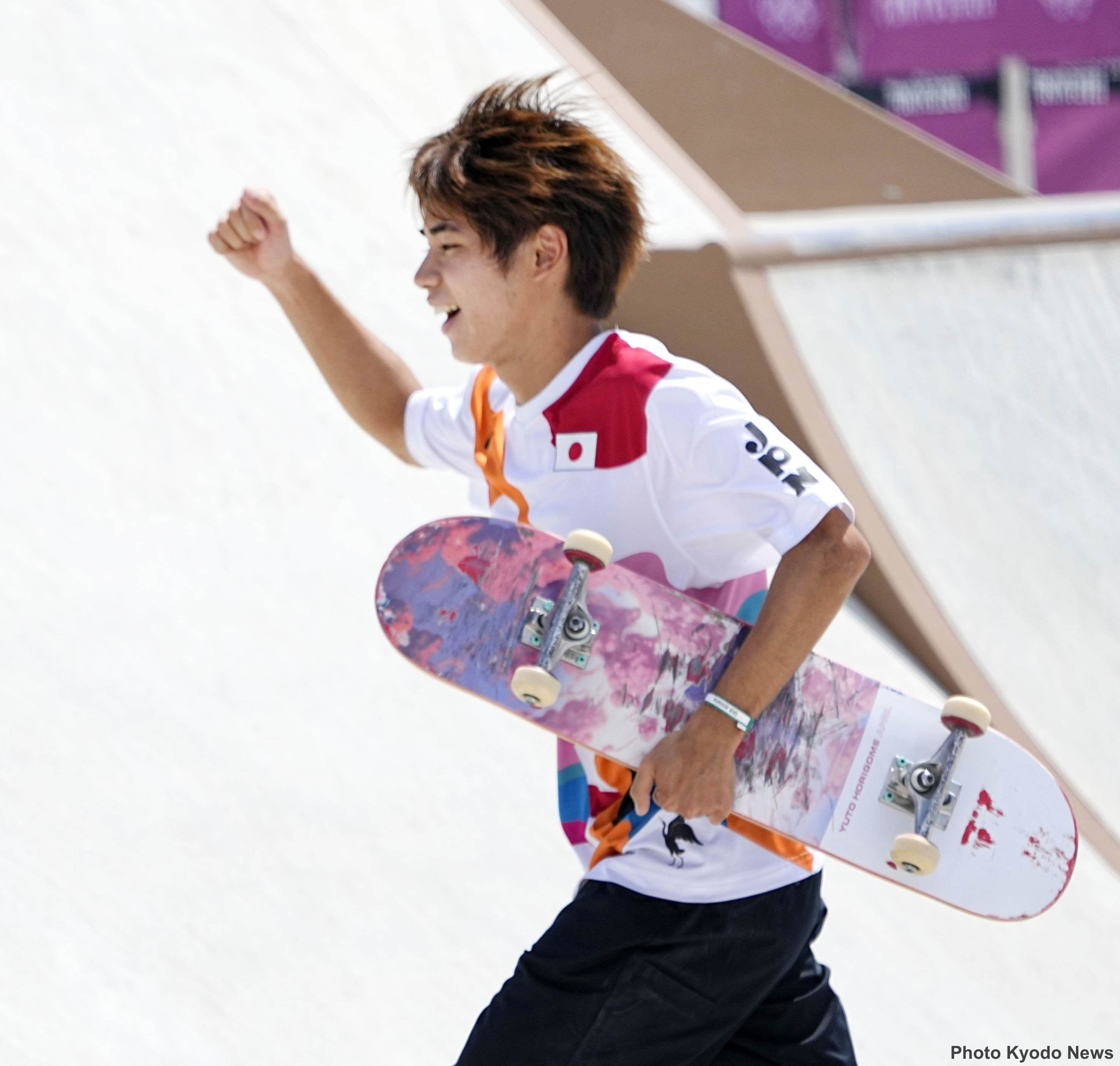 TEAM JAPAN on X: TEAM JAPAN on X: