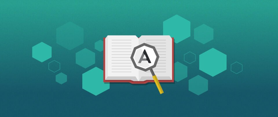 Acemiler için Blockchain teknolojisinde kullandığımız terimler için sözlük floodu:

Blokzincir: Verilerin blok adı verilen paketlere yazılıp her paketin birbirini onaylayarak devam ettiği ve bu verilerin her bilgisasyar tarafından tutulabildiği teknolojinin adıdır.