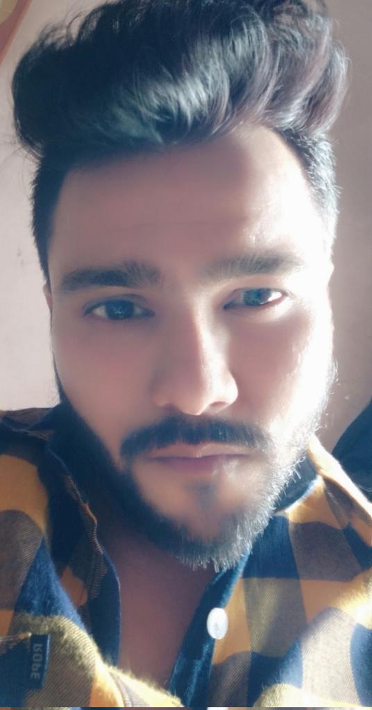 ankyy_superstar's tweet photo. Only look back when but. Look back twist, turn, break a leg, come alive!
No when, if, and
Do whatever the hell you want to do,
Strench your Sundayzz...
Stay lazy 😆
Have a good weekend.. Cheers! #Sundayz #fundayz #Chillax #Ataraxia #DashingandDapper #WithoutGlasses https://t.co/VTKSJR5j1u