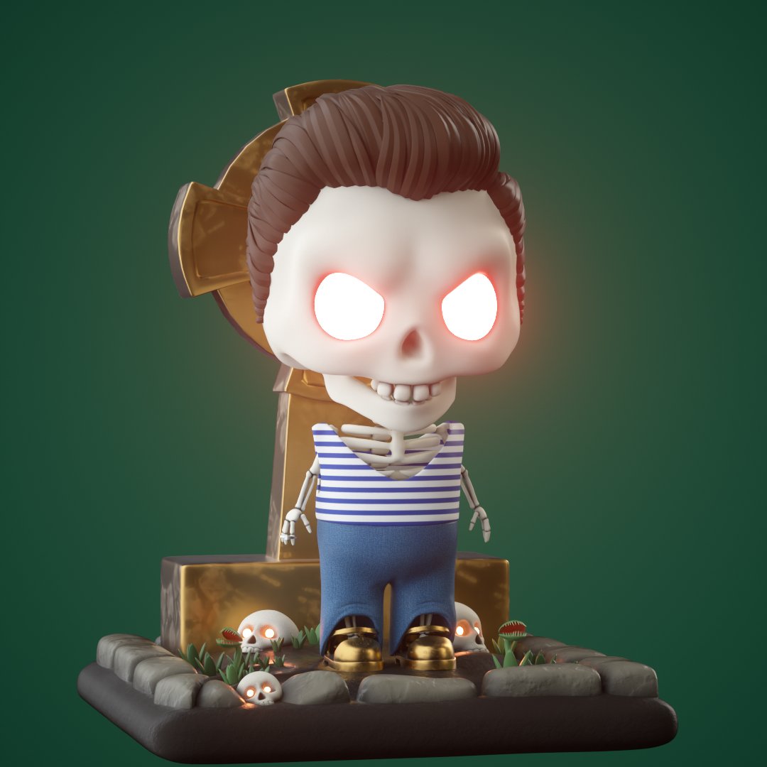 CryptoScamCollector tweet media