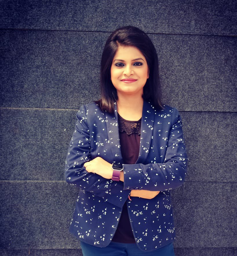 anuradhatanwar1's tweet photo. रोज़गार देना आपका एहसान नहीं फ़र्ज़ है। और रोज़गार पाना उन सभी का हक़ है जो मेहनत करने के बावजूद संघर्ष कर रहे हैं। 
अपने किए वादे पूरे कीजिए सरकार। 

#1to8_notification 
#new_primary_notification 
#CTET #STET https://t.co/53Dx48R0qe