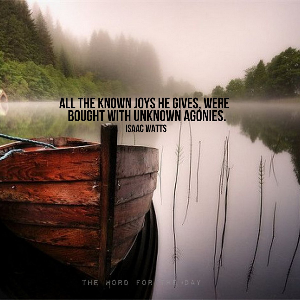 JesusChristTim1's tweet image. 