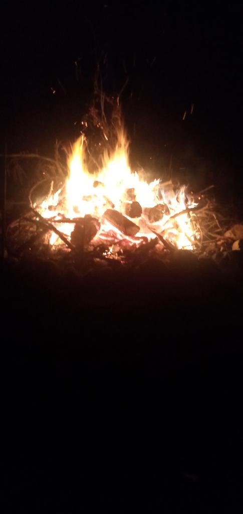 CSchoals's tweet image. 