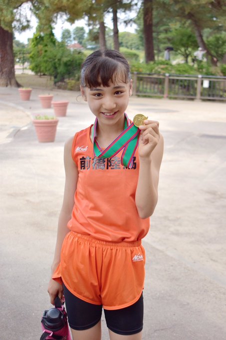 Twitterのコスプレ画像15