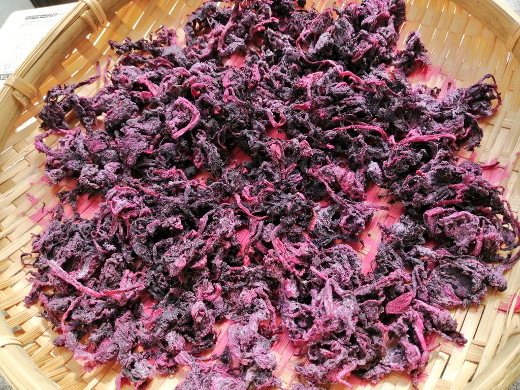 ナチュラルフードコーディネーター