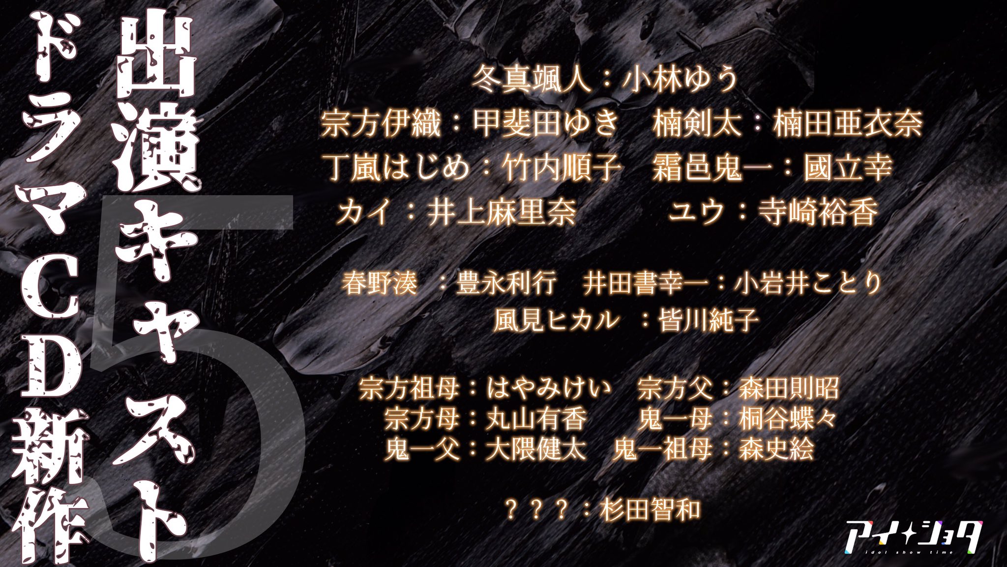 森田則昭 Noriaki Morita Twitter