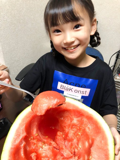 Twitterのコスプレ画像27