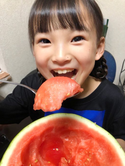 Twitterのコスプレ画像28