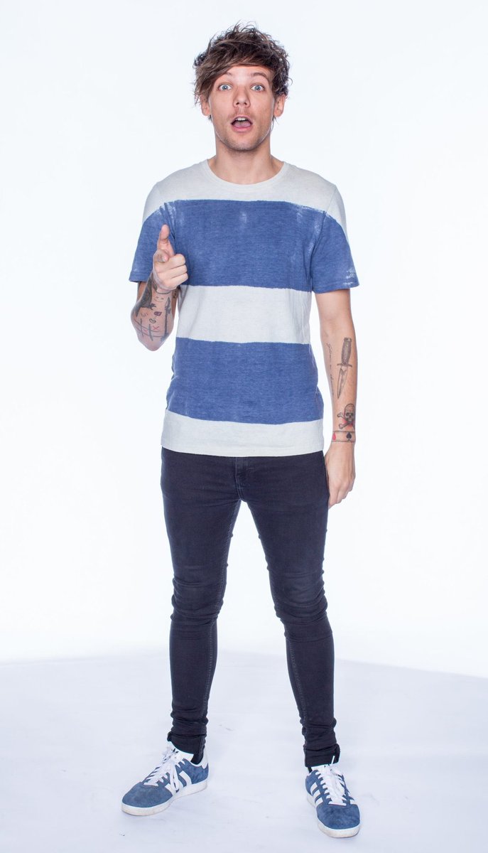 hlnlzdaily's tweet image. 📲| Photos of OT4 by Cal Aurand