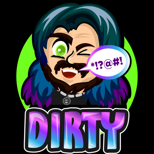 killer_anubis's tweet image. Heck yeah check these cool panels out. Love these to bits!!!! @MAGraphics6 thanks for these, if anyone is looking for some work done they also do animated emotes and other streaming art for all streaming needs 😍💙💜
#twitch #streamers #emotes