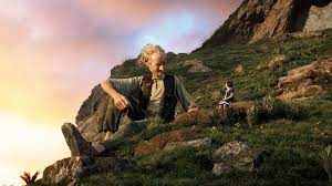 merlinpapin3's tweet photo. Ce soir sur @France2tv le film #LeBonGrosGéant de #StevenSielperg (2016) avec #MarkRylance #RubyBarnhill #RebeccaHall #JemaineClement
@Jouxplane83 @FredOL69007 https://t.co/WgJbYcm0gs