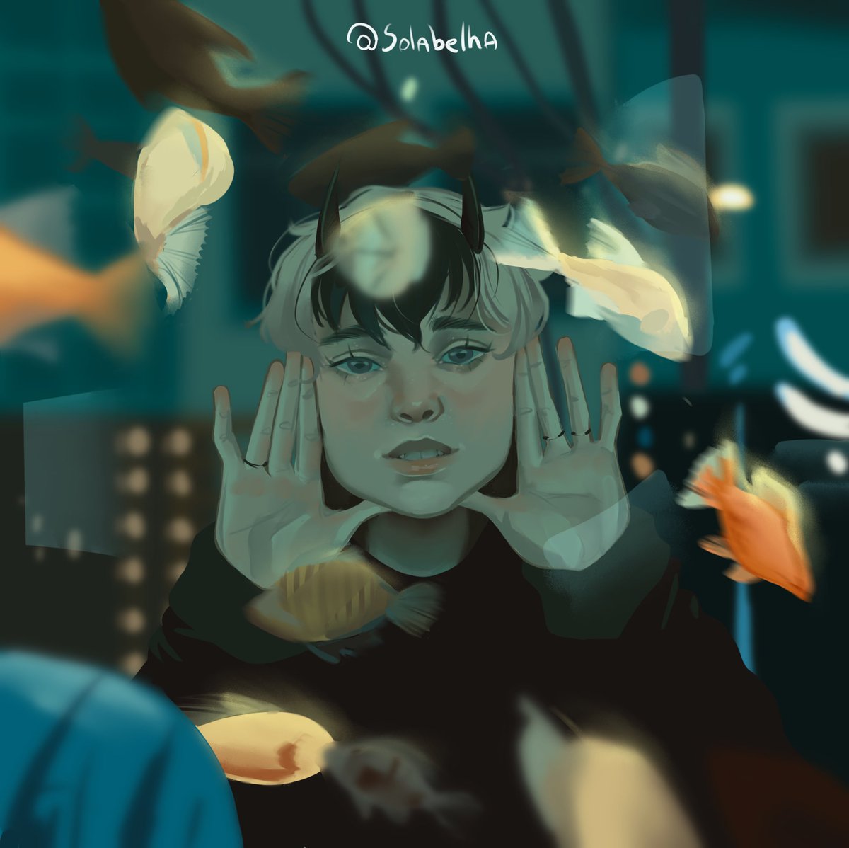 piuplee •biahelena.med• tweet media