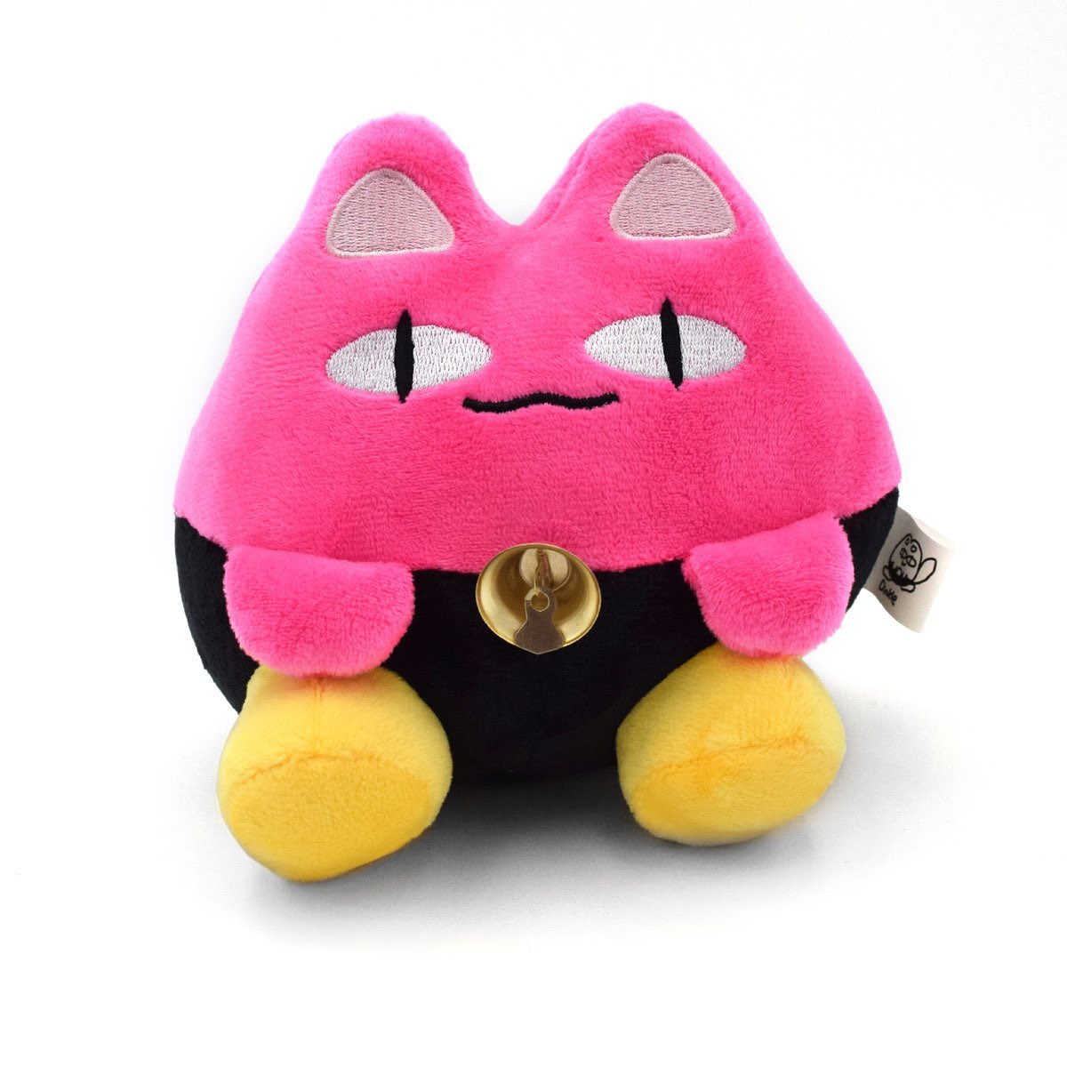 lostcrystaI's tweet image. 