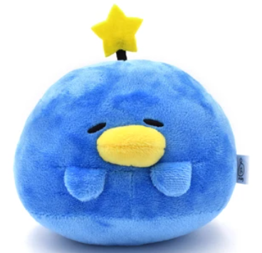 AzureFlares's tweet image. now you have