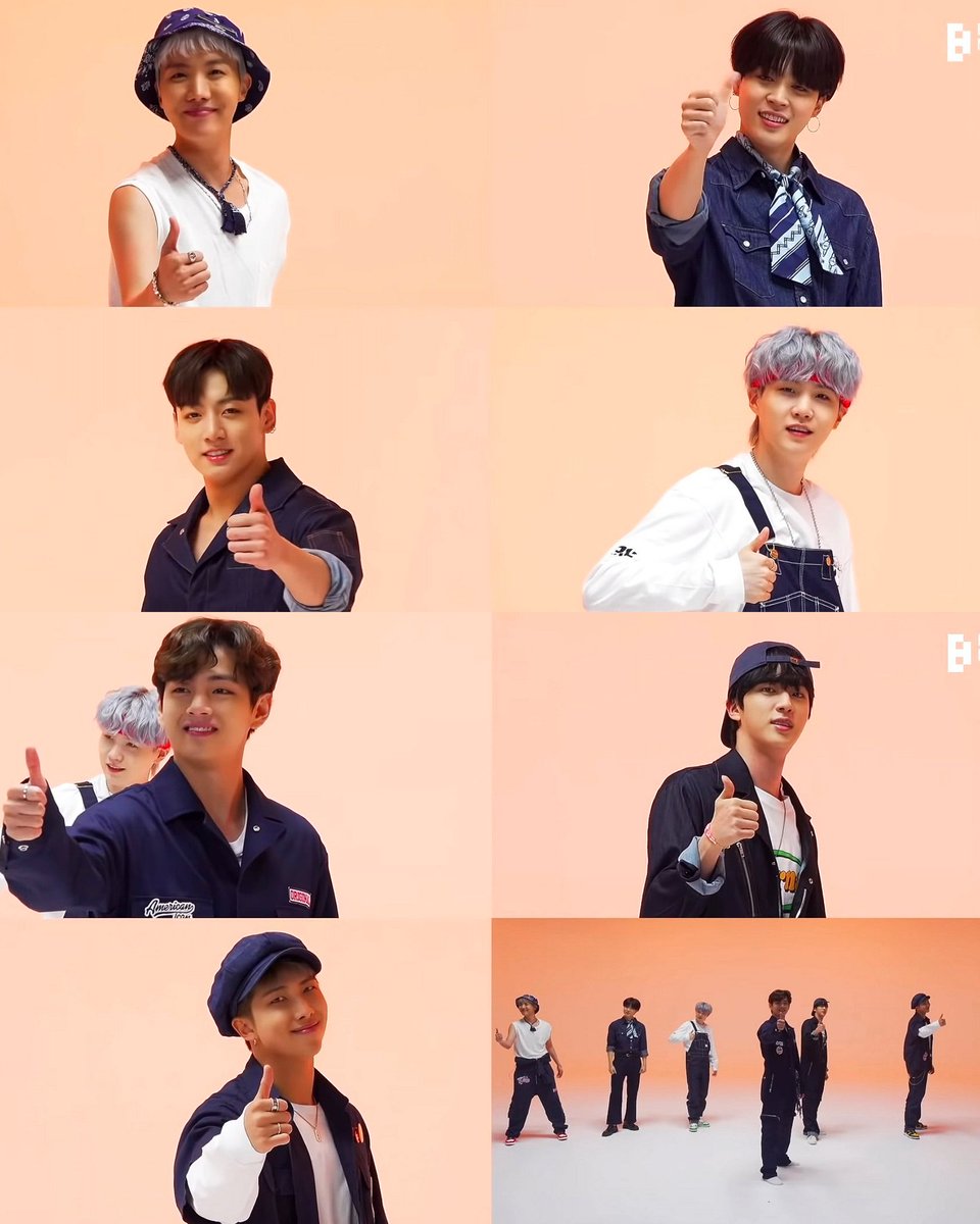 qila_bts's tweet photo. @bts_bighit love them so much 💕 https://t.co/JWQCTH9Lsg