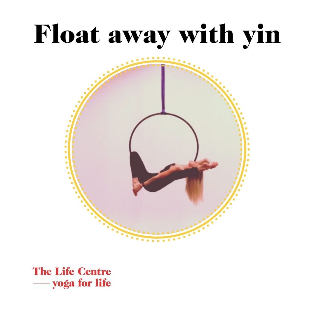 TLCManchester's tweet image. Float away this Sunday morning at 9.30am with Linzi's Yin class. Book via the website or MindBody app now.