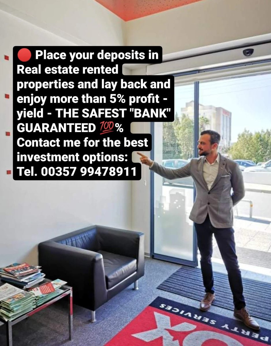 KtimatikaLIVE's tweet image. 